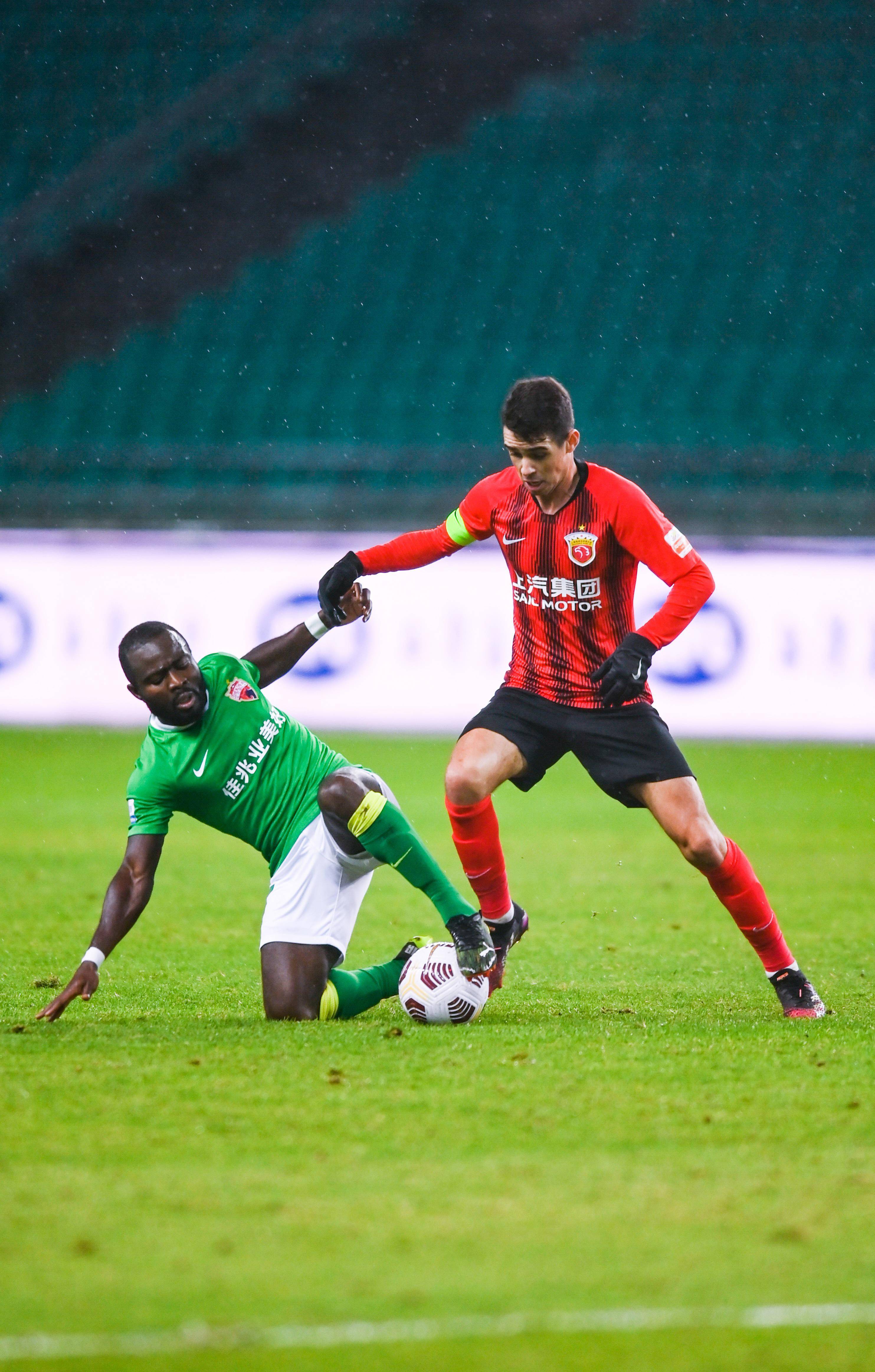 随着赛车技 随着赛车技