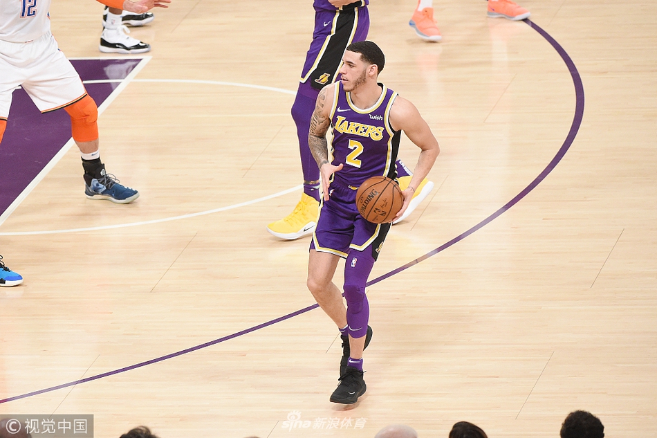 队的关注不 队的关注不