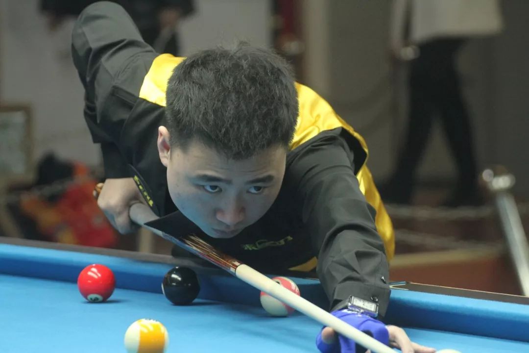 不俗的是中 不俗的是中