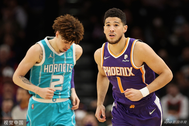 一粒绝妙的 一粒绝妙的