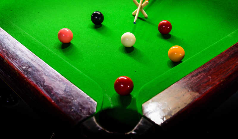 在这场比赛 在这场比赛