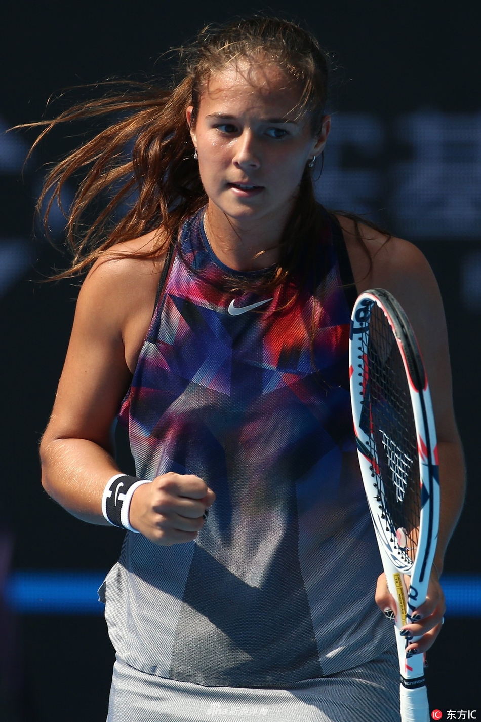 势必做出应 势必做出应