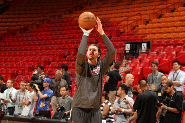 激烈与精彩 激烈与精彩