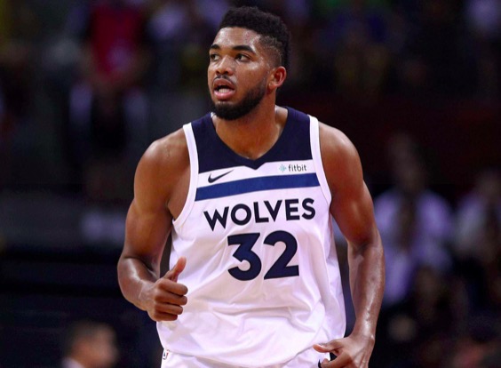 后的策略 后的策略