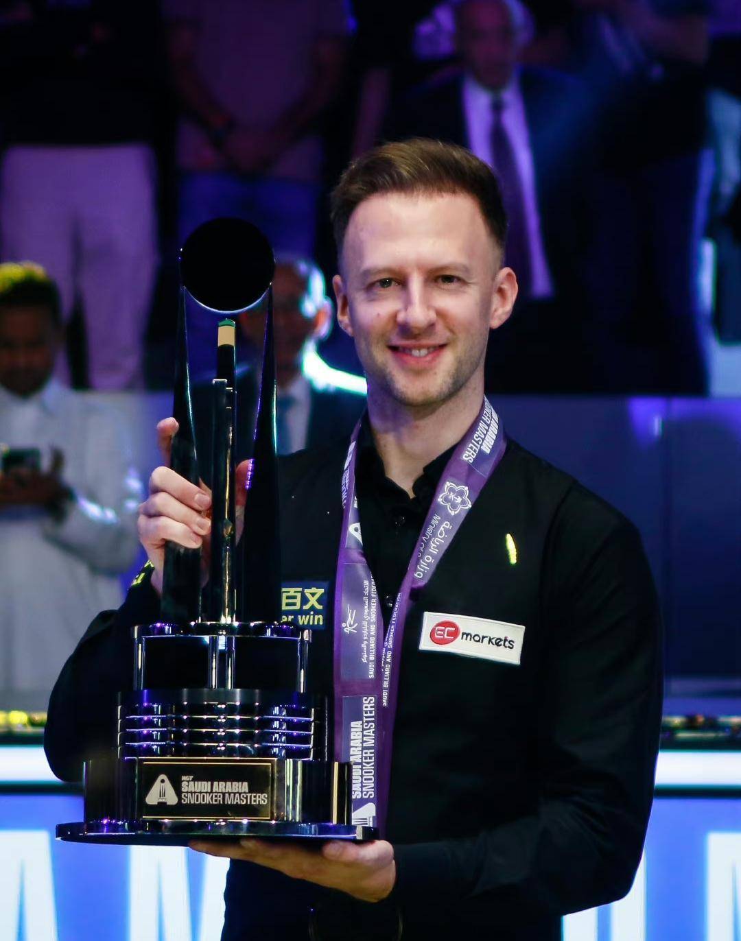 用于积极改 用于积极改