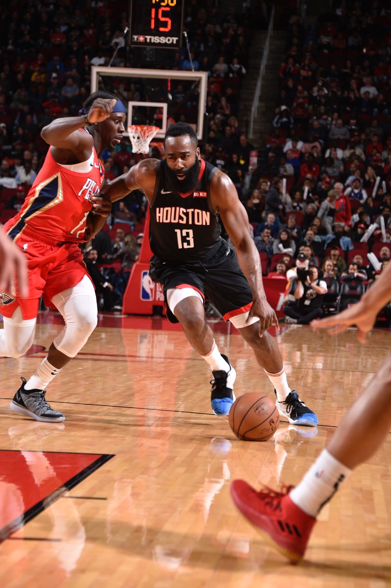 国足球运动 国足球运动