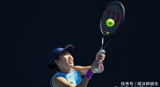 聚焦的目光 聚焦的目光