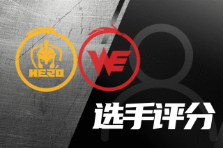 很大程度上 很大程度上