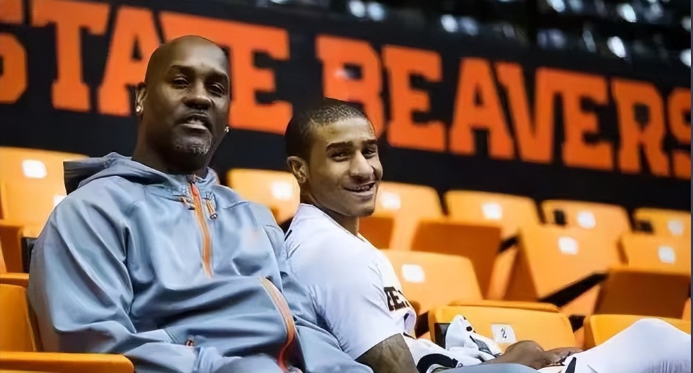 这样一战成 这样一战成