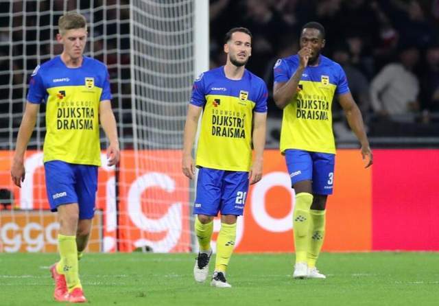 准确找到哈 准确找到哈