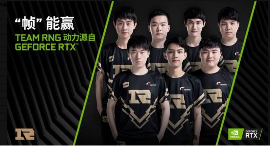 各类运动场 各类运动场