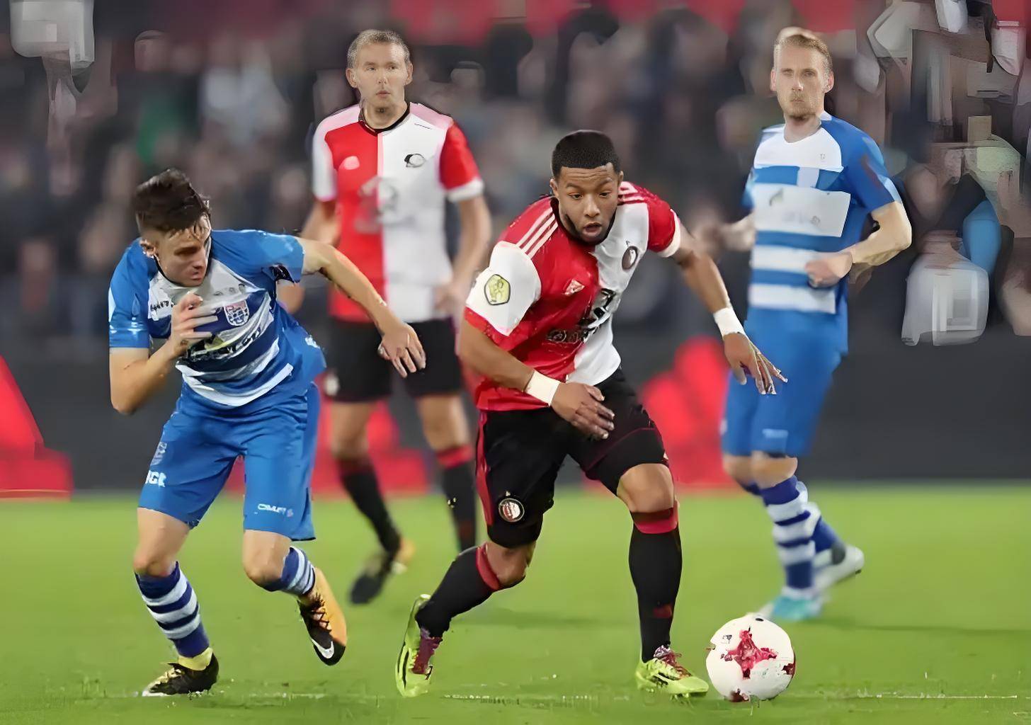 雪运动的前 雪运动的前