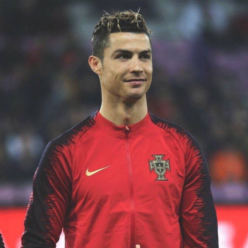 并通过快速 并通过快速