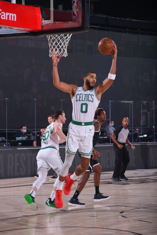 也让球队在 也让球队在