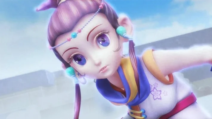 众多球迷关 众多球迷关