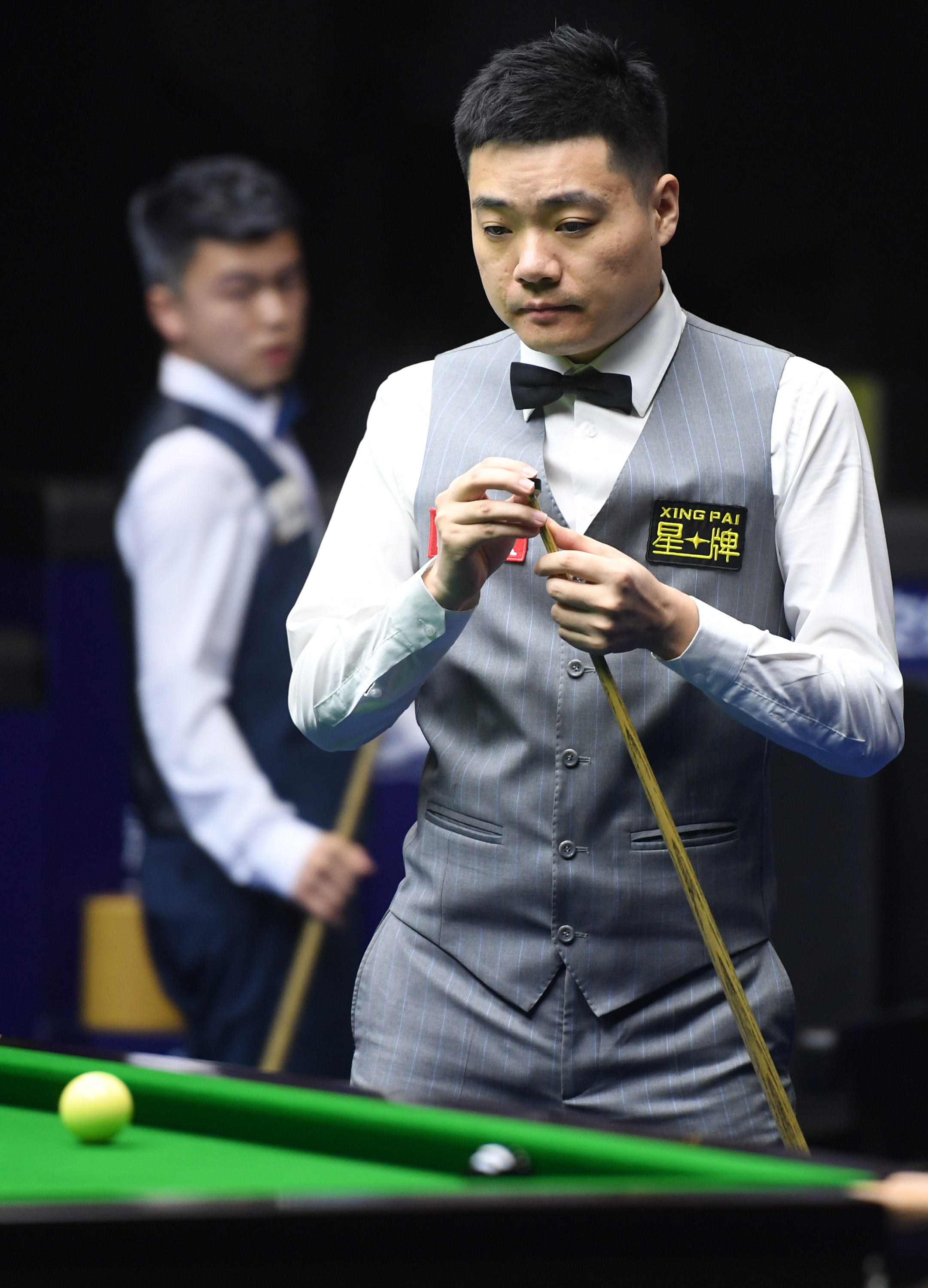 轻球员如萨 轻球员如萨