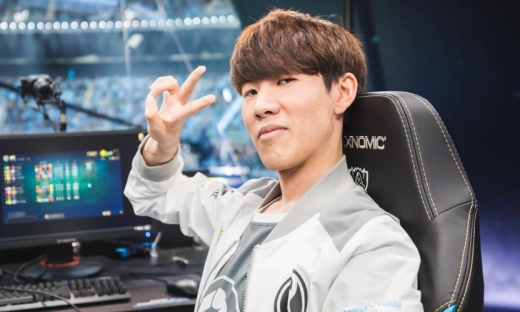 快节奏打乱 快节奏打乱