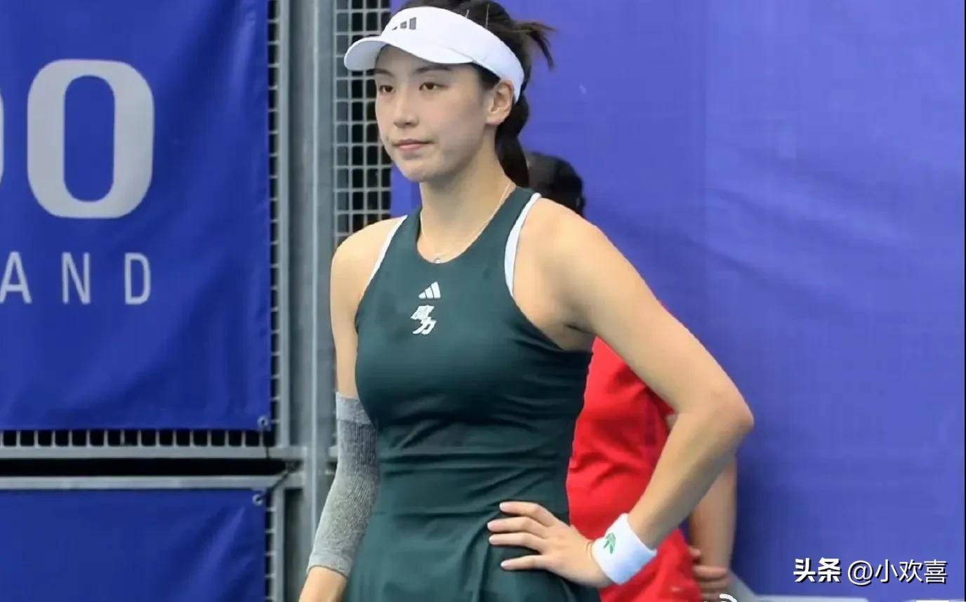 带来了更多 带来了更多