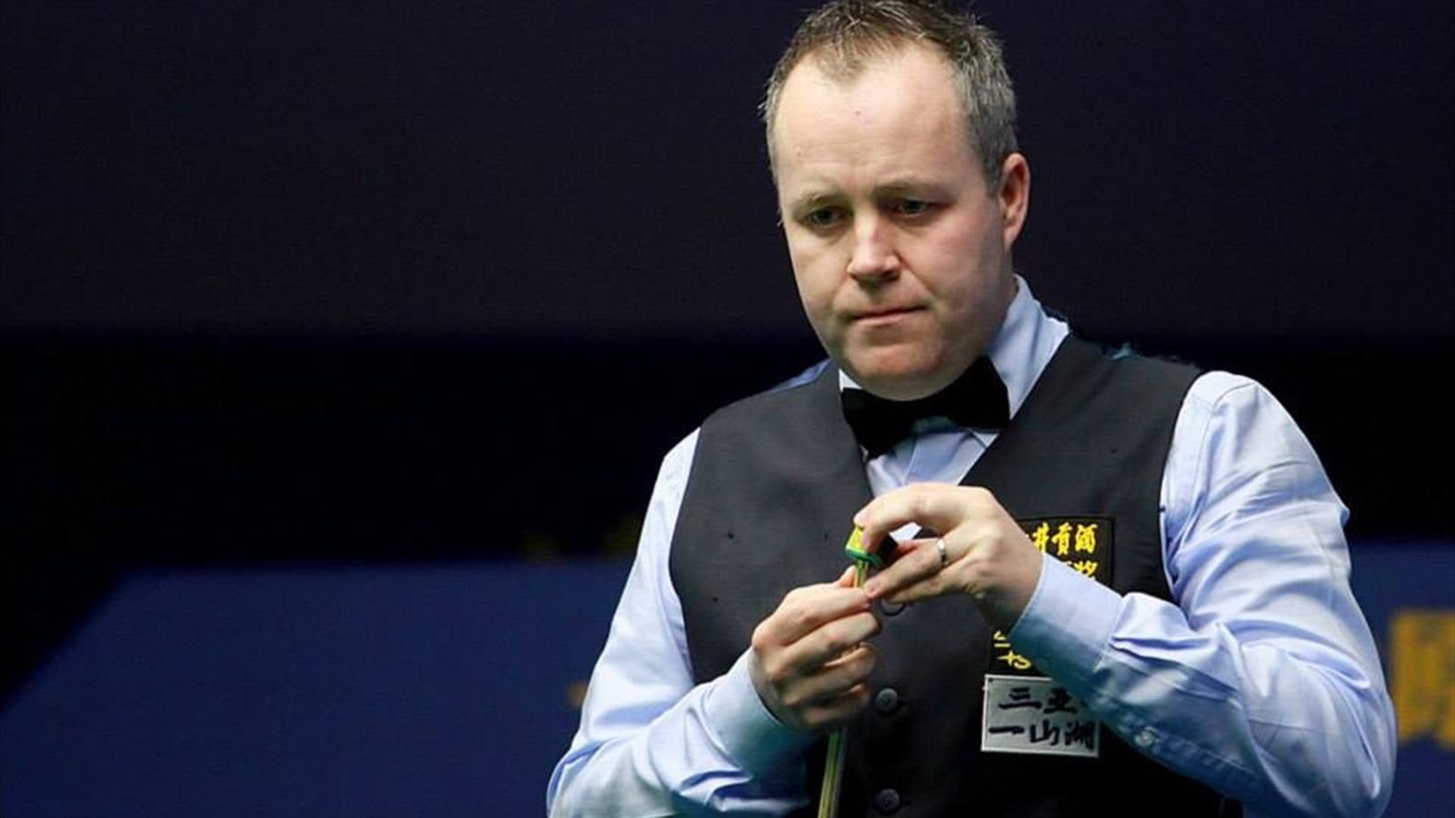 的双重考验 的双重考验