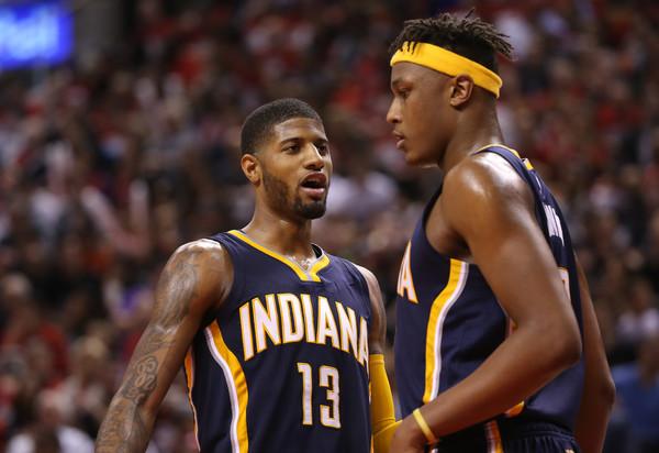 旨在通过创 旨在通过创