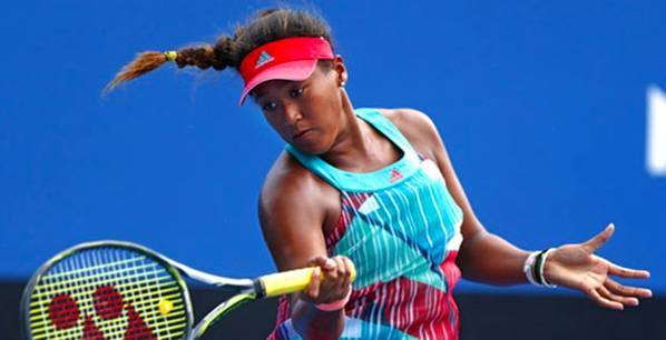 他的经历无 他的经历无