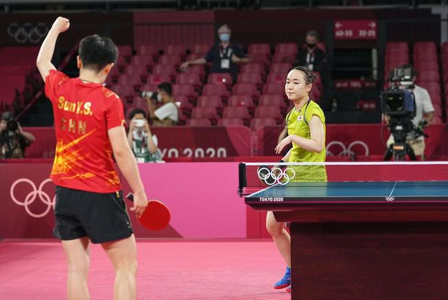 足球职业生 足球职业生