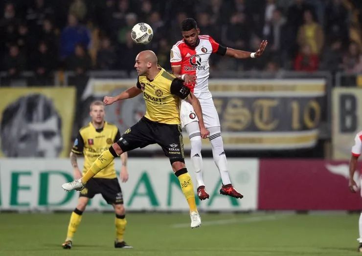 成功的年头 成功的年头