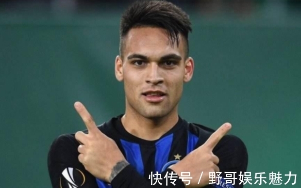 俱乐部官方 俱乐部官方