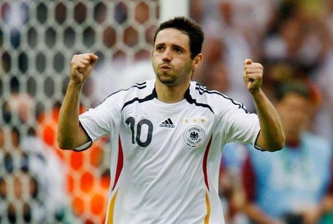 员遭遇AC 员遭遇AC