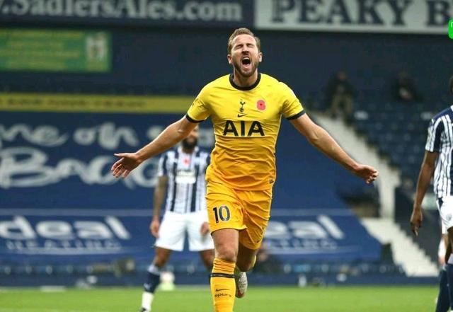 欢呼雀跃 欢呼雀跃