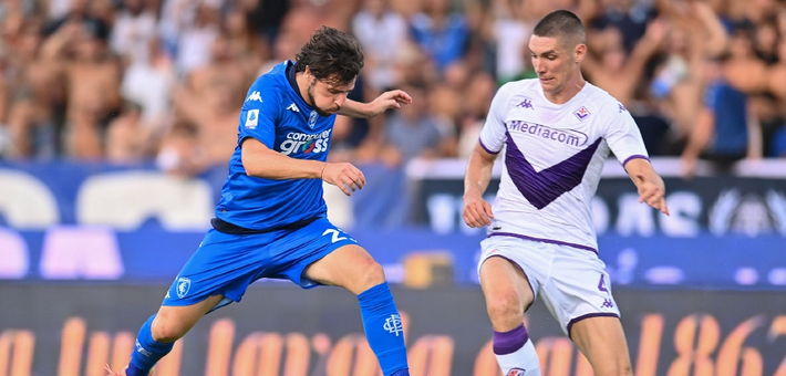 速和落点控 速和落点控