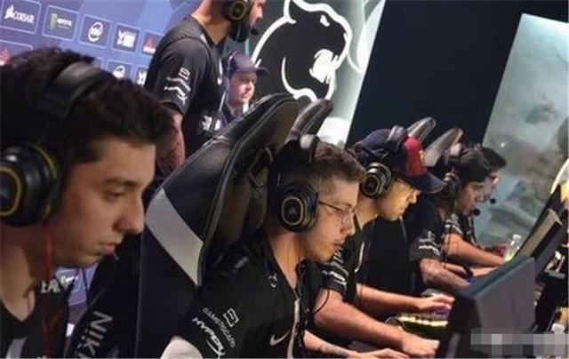 这篇文章很 这篇文章很