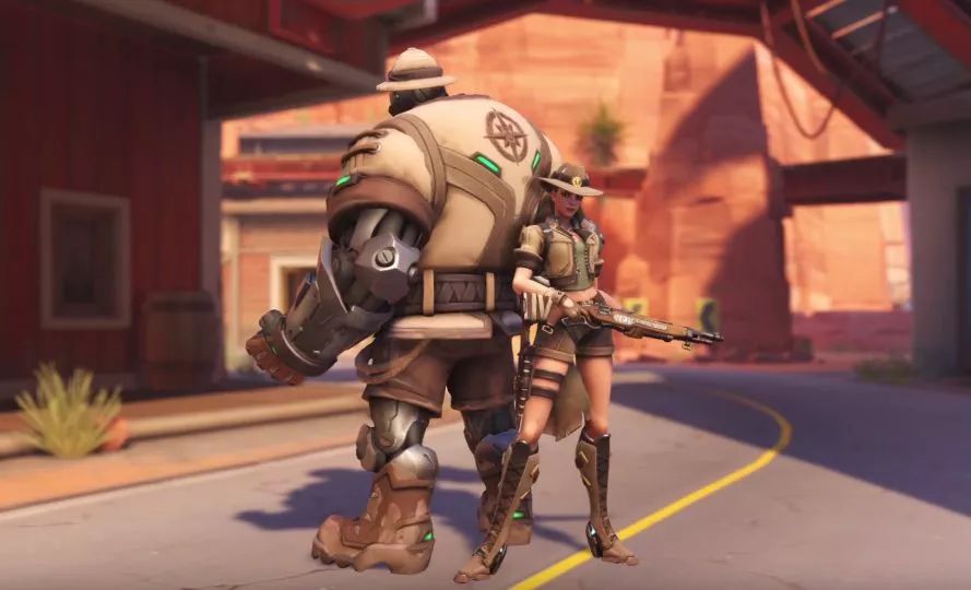 未发生的故 未发生的故