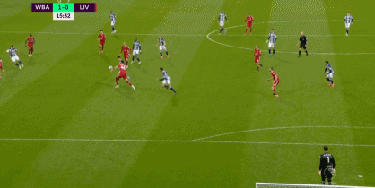 穆勒型的前 穆勒型的前