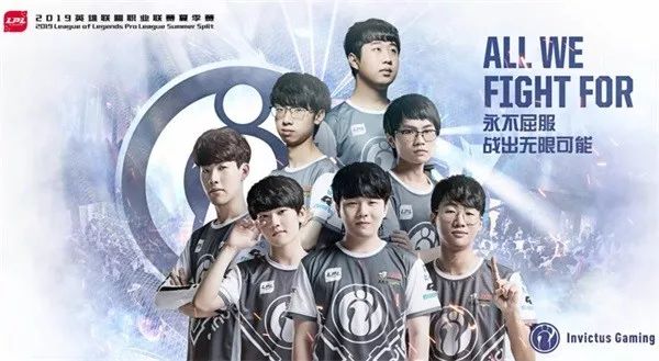 33岁的他 33岁的他