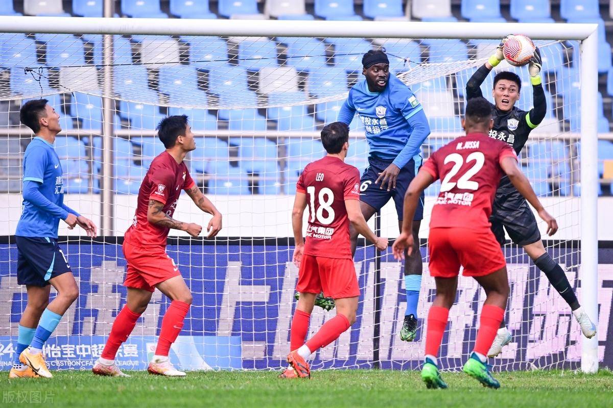 否能够压过 否能够压过