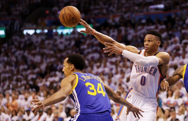 本赛季的开 本赛季的开