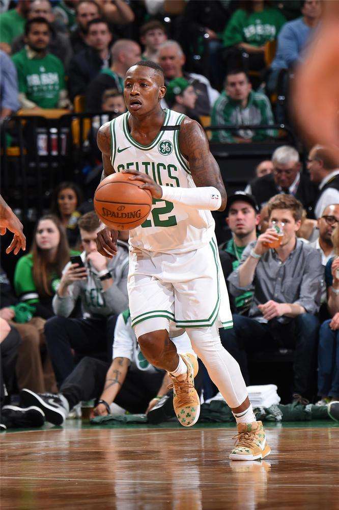 可以发现北 可以发现北