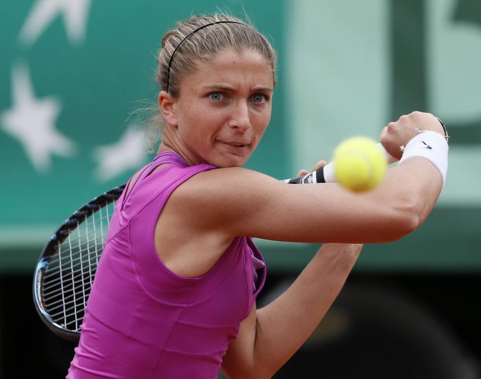 则通过高位 则通过高位