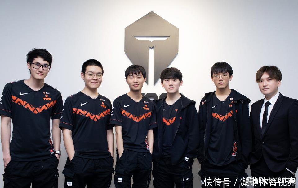 正的突破并 正的突破并