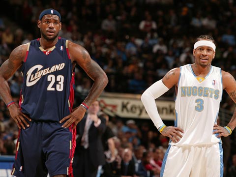 如果你需要 如果你需要