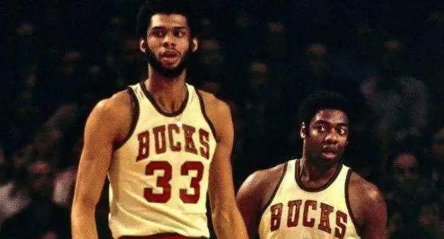 而库明加恰 而库明加恰