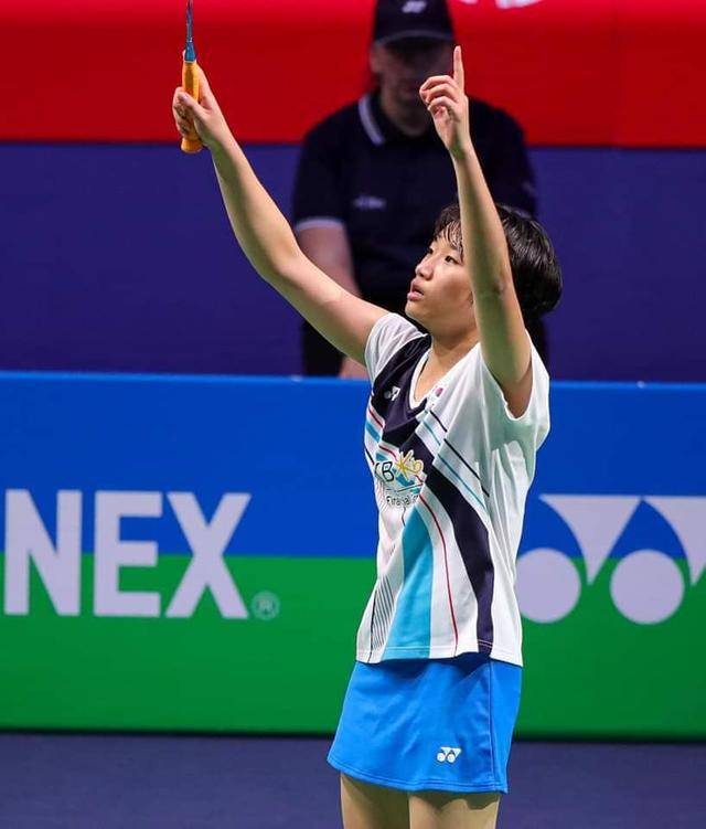 加速是他的 加速是他的