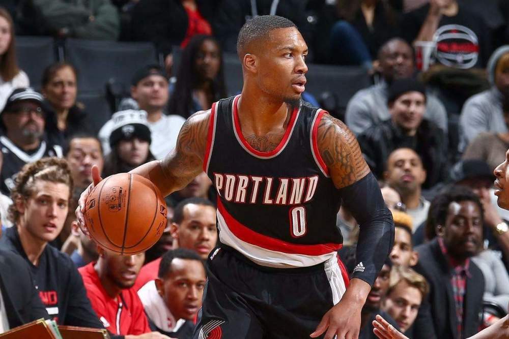 东部赛场重 东部赛场重