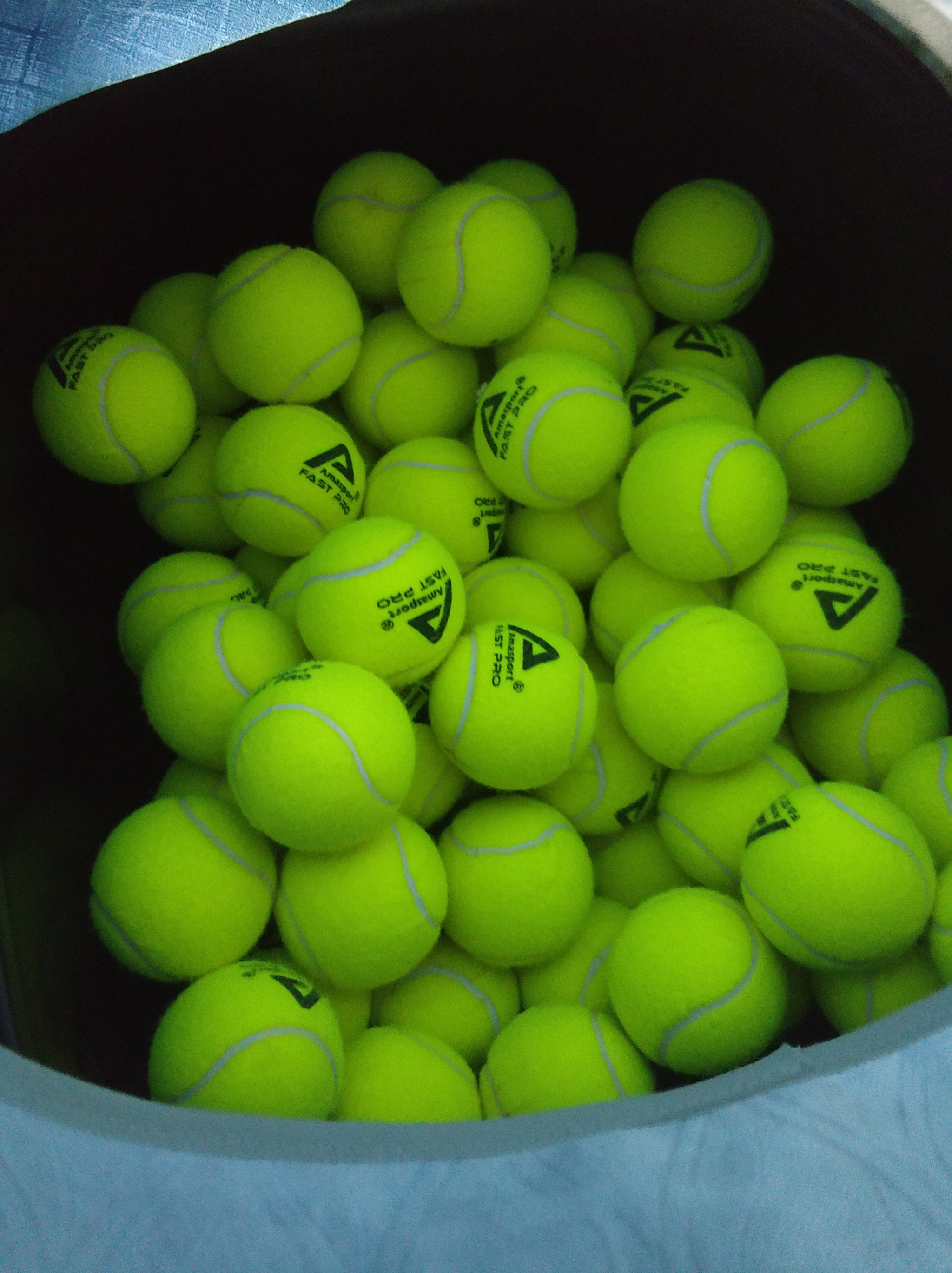 中超联赛一 中超联赛一