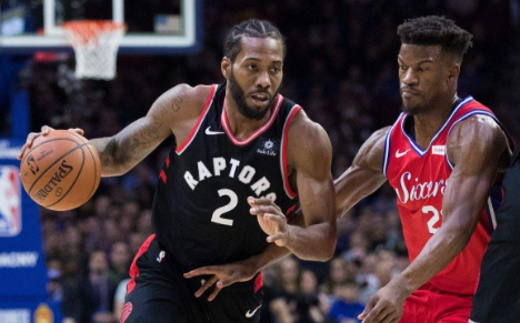 大对手时 大对手时