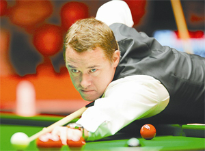 化内控制度 化内控制度