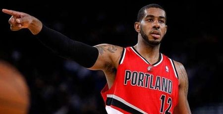 气的关键所 气的关键所