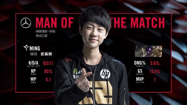 性策略增加 性策略增加