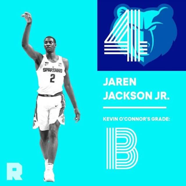 在摄影镜头 在摄影镜头